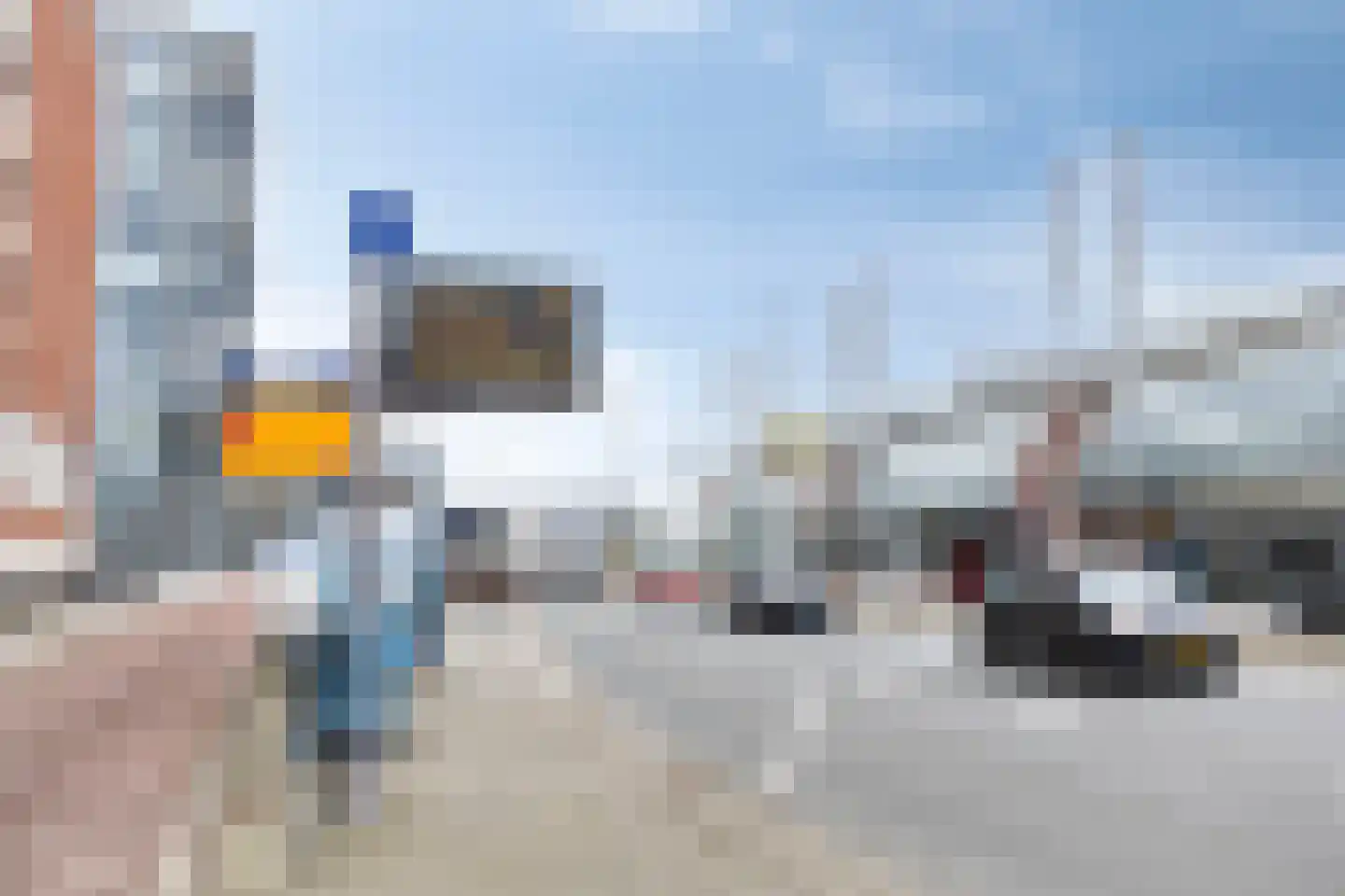 Reaumurstraat 65 Schiedam thumbnail 30