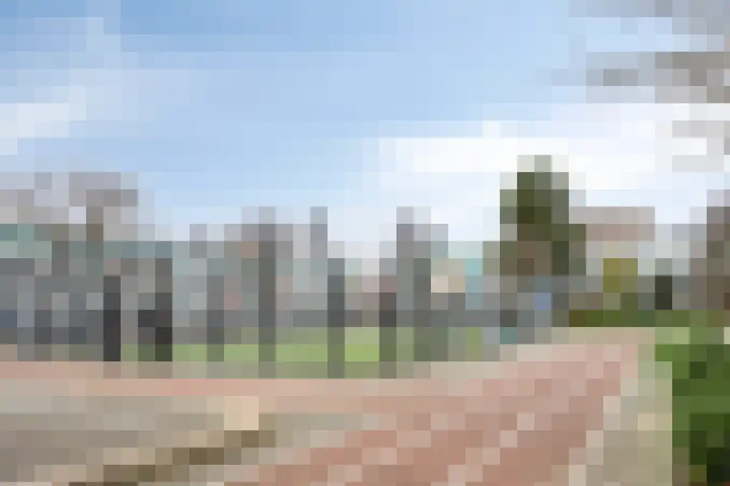 Reaumurstraat 65 Schiedam thumbnail 31