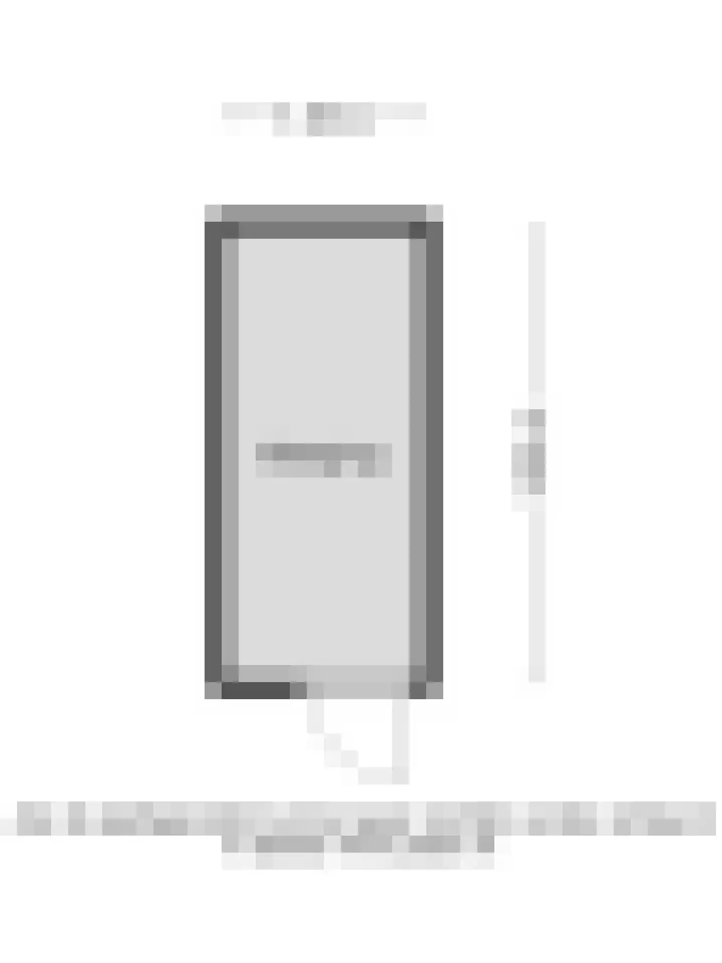 Reaumurstraat 65 Schiedam thumbnail 32