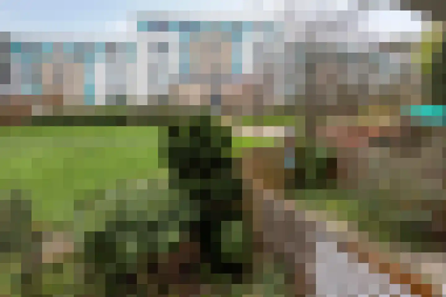 Reaumurstraat 65 Schiedam thumbnail 6