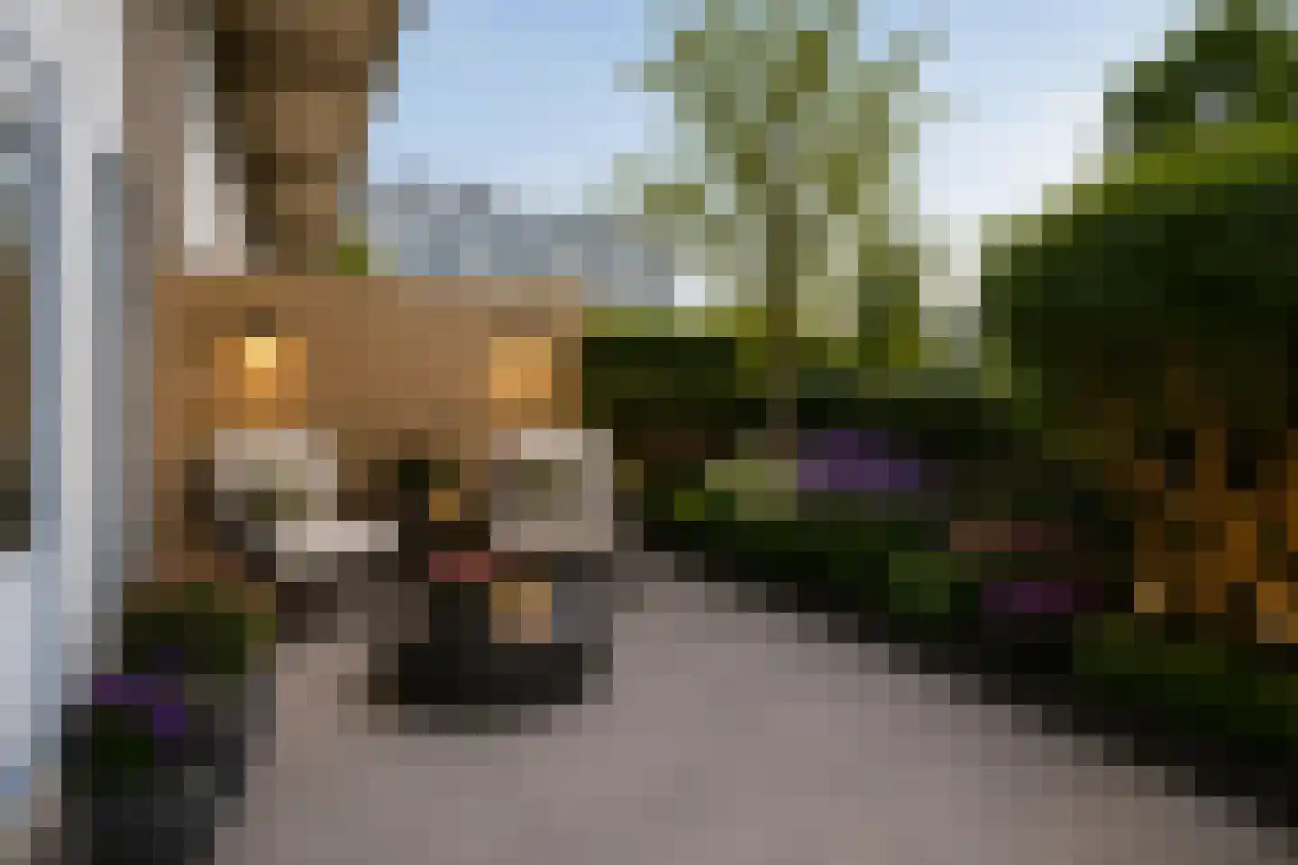 Reaumurstraat 65 Schiedam thumbnail 6