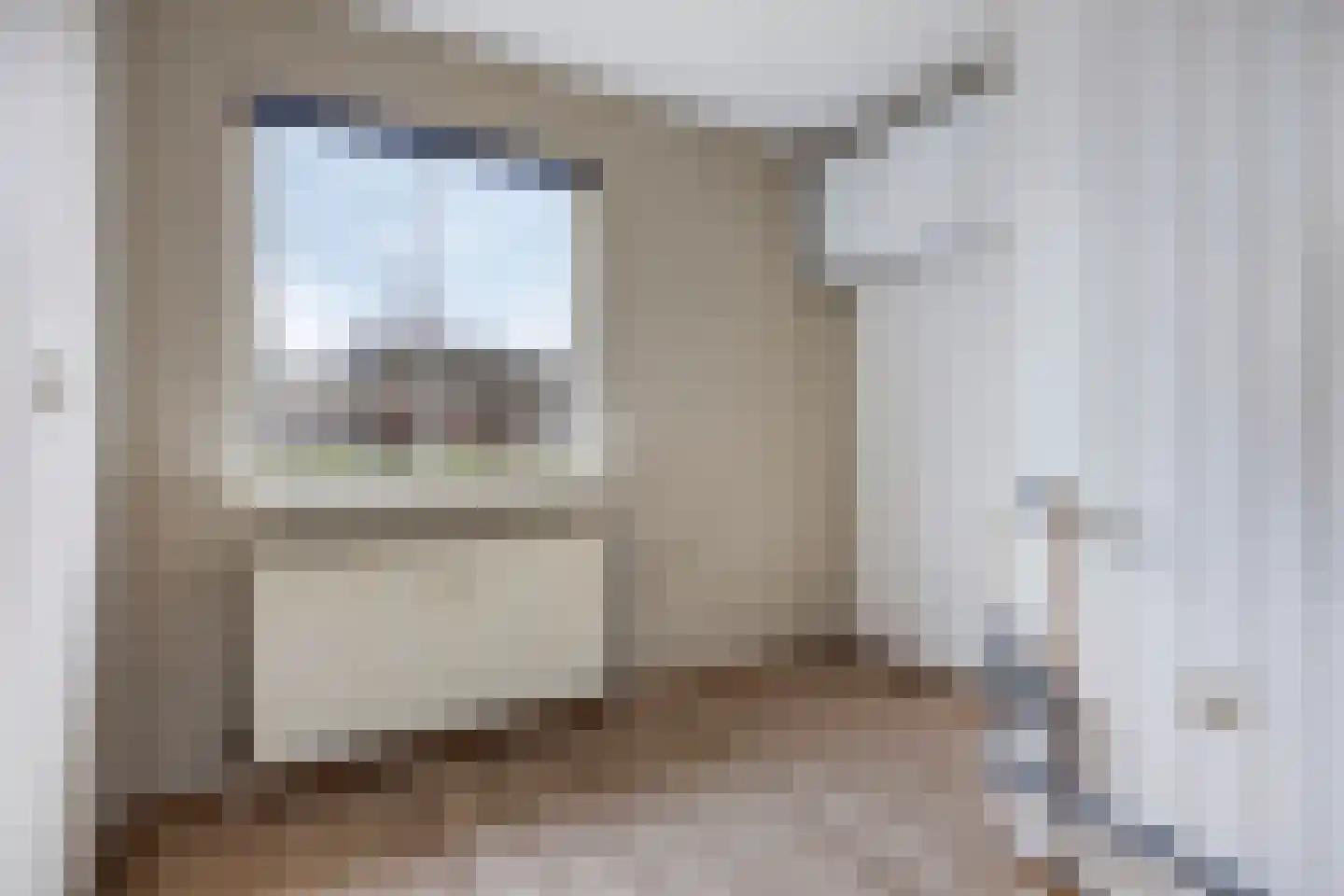 Reaumurstraat 65 Schiedam thumbnail 8