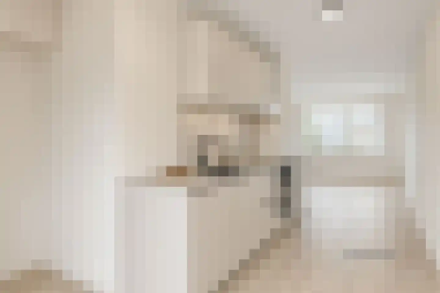 Reaumurstraat 65 Schiedam thumbnail 8