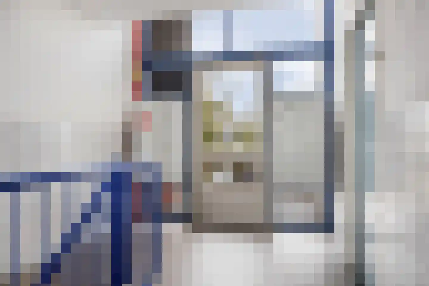 Reaumurstraat 7 Schiedam thumbnail 10