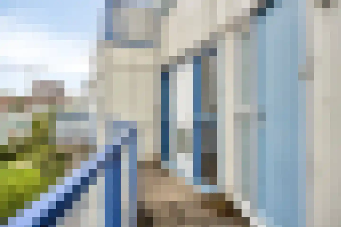 Reaumurstraat 7 Schiedam thumbnail 11