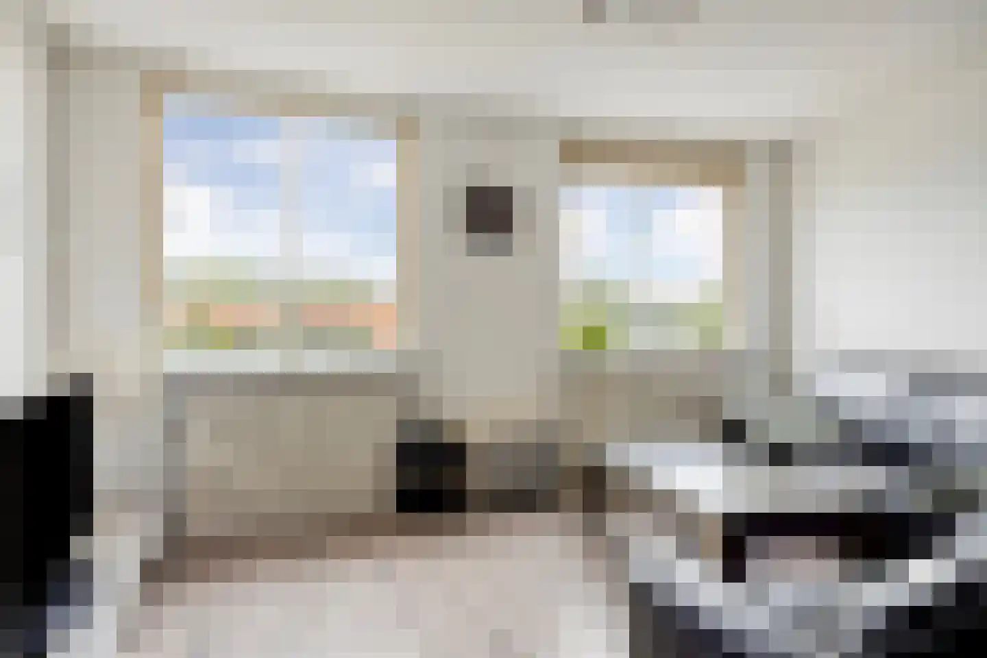 Reaumurstraat 7 Schiedam thumbnail 13
