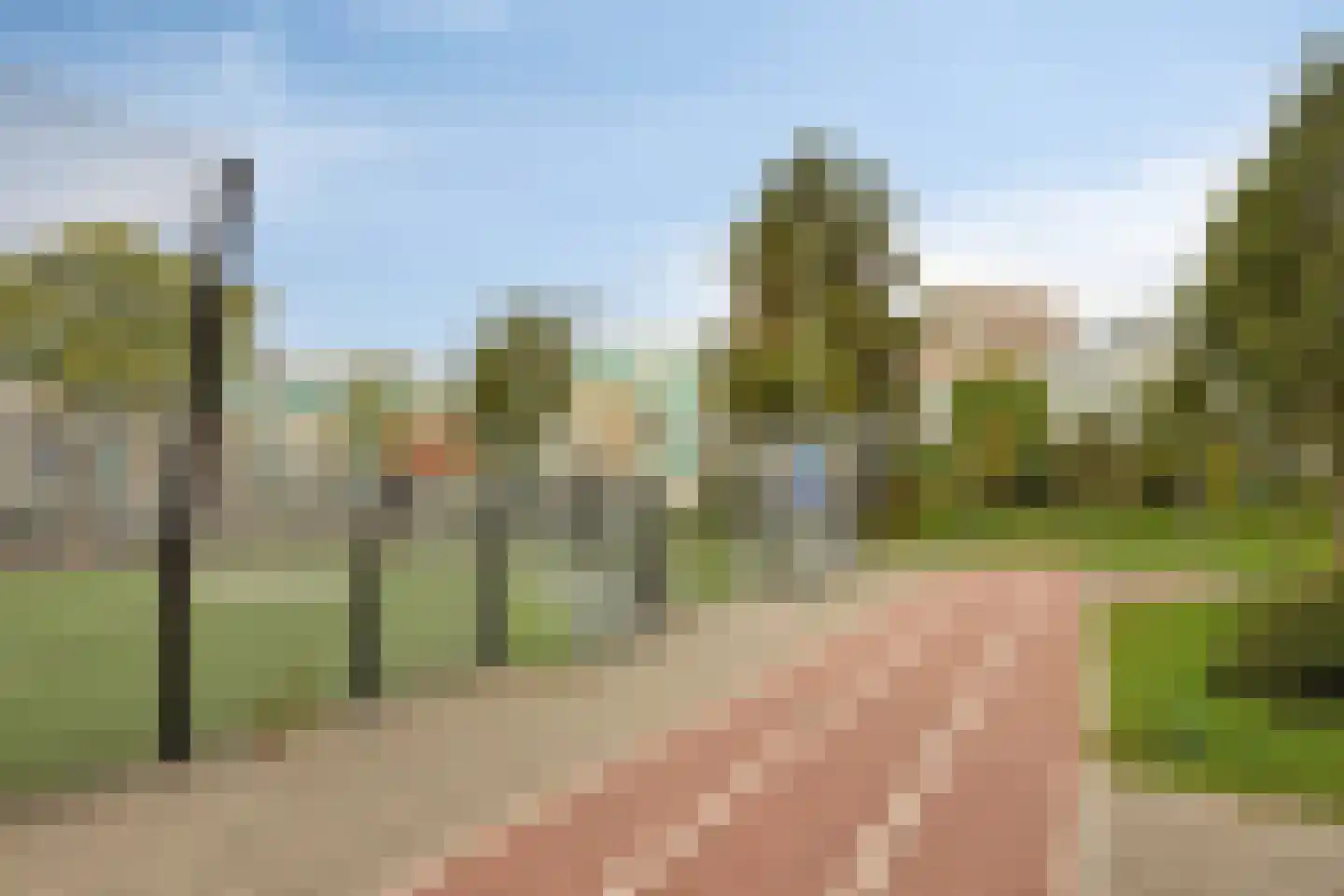 Reaumurstraat 7 Schiedam thumbnail 19