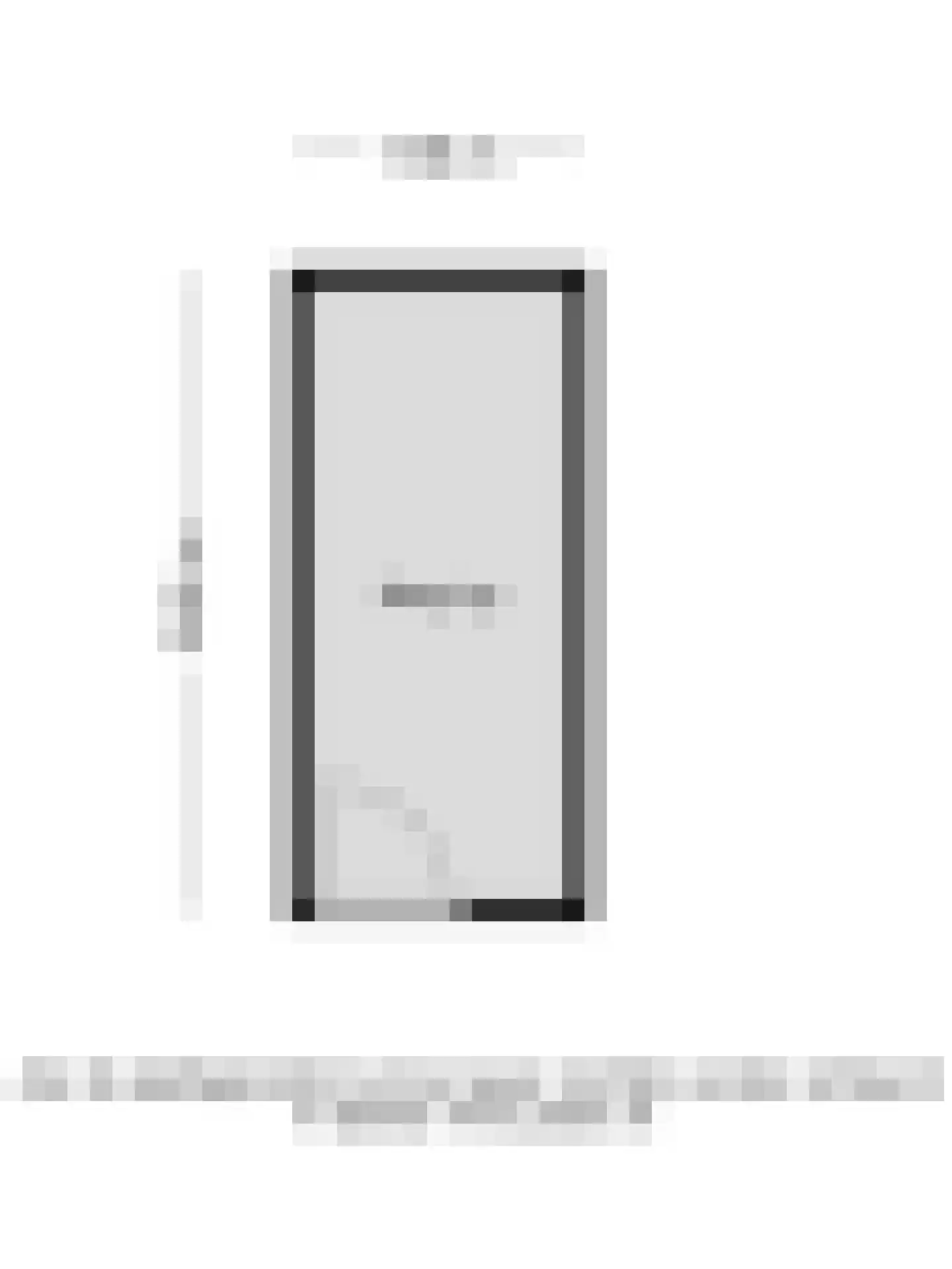 Reaumurstraat 7 Schiedam thumbnail 21