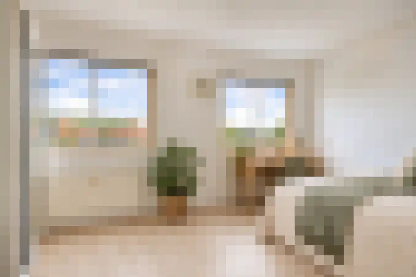 Reaumurstraat 7 Schiedam thumbnail 6