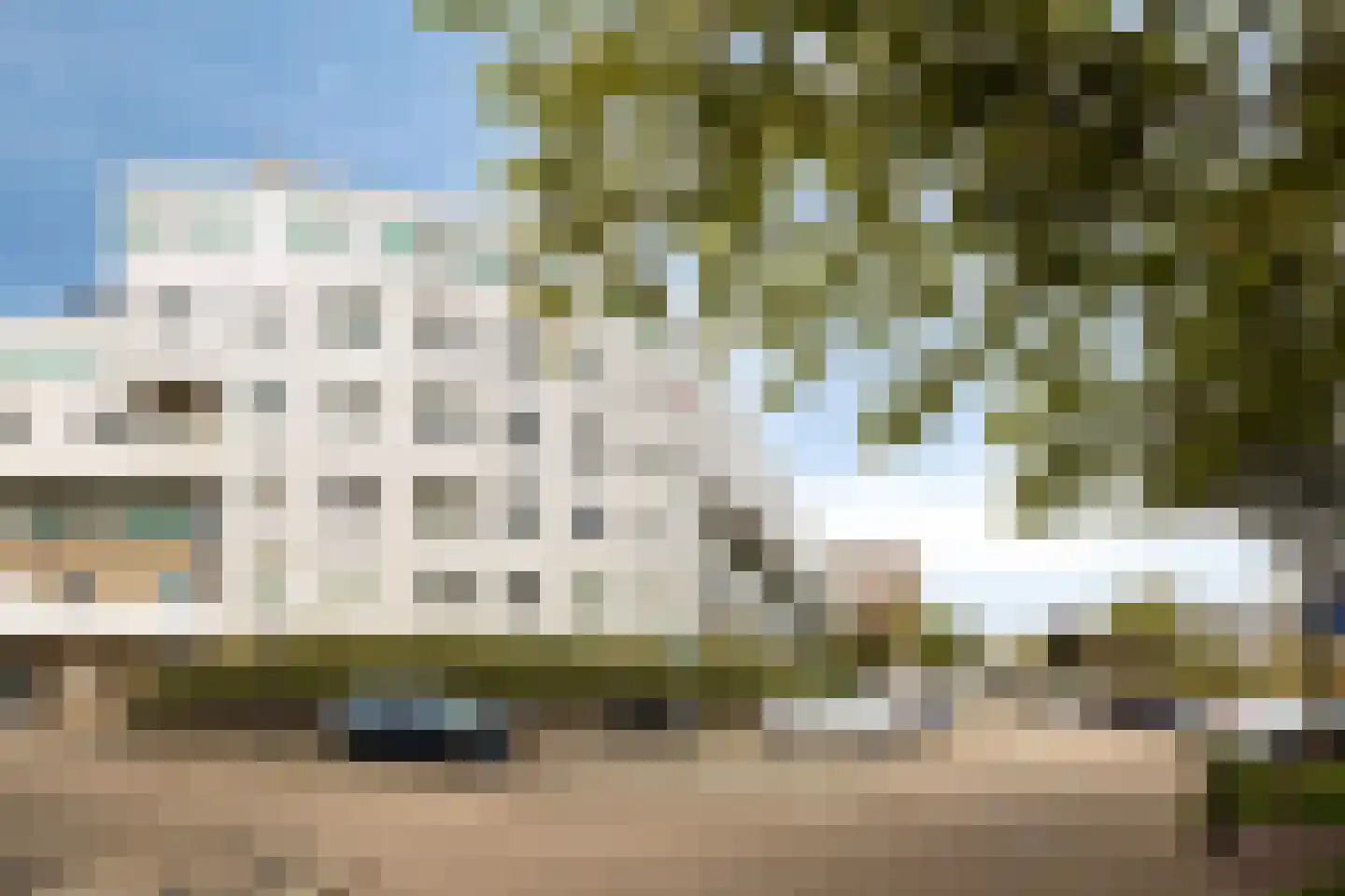 Reaumurstraat 7 Schiedam thumbnail 7