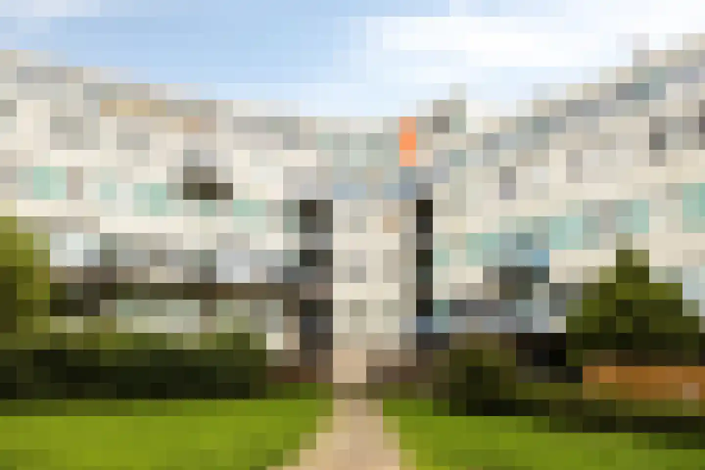 Reaumurstraat 7 Schiedam thumbnail 8