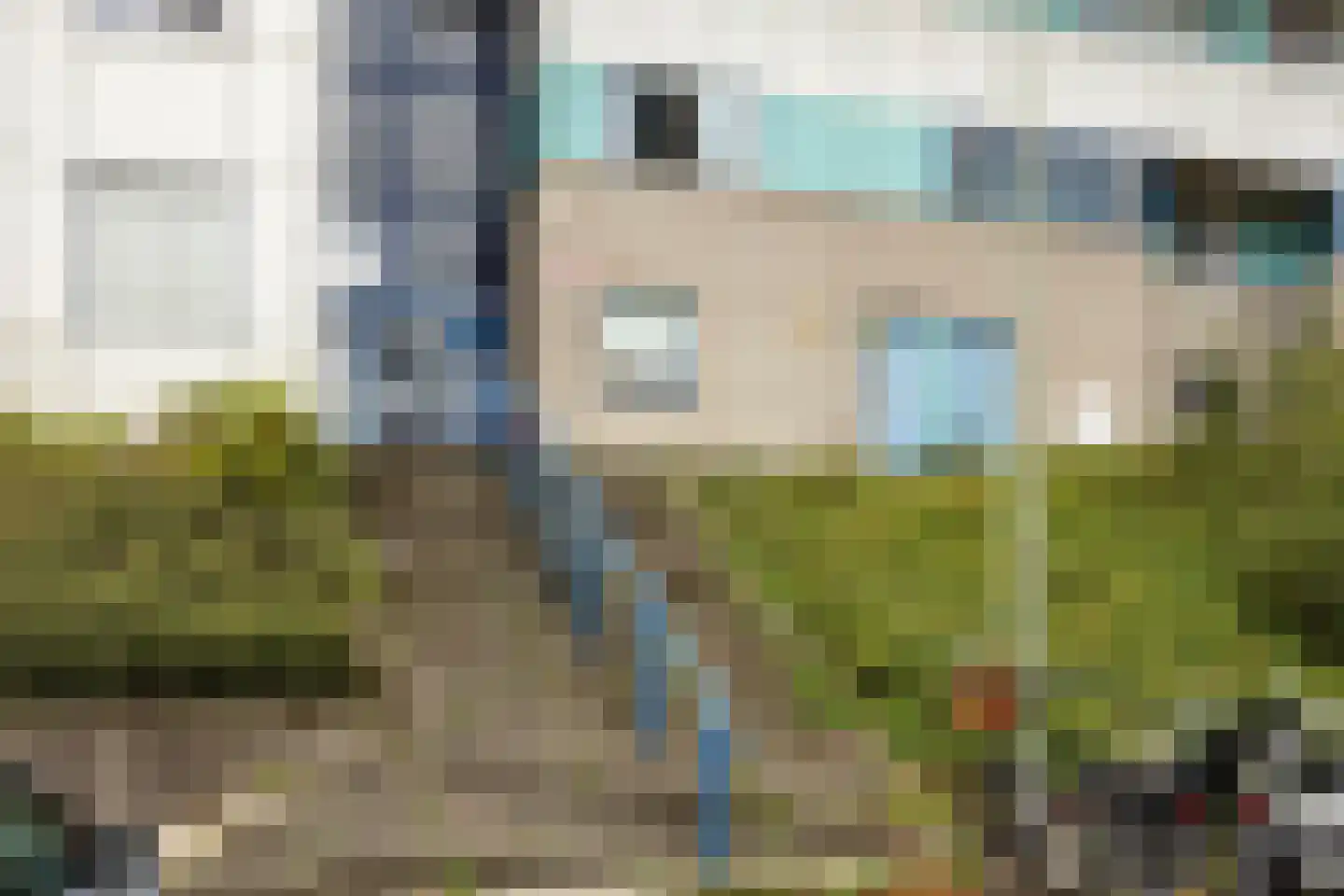 Reaumurstraat 7 Schiedam thumbnail 9
