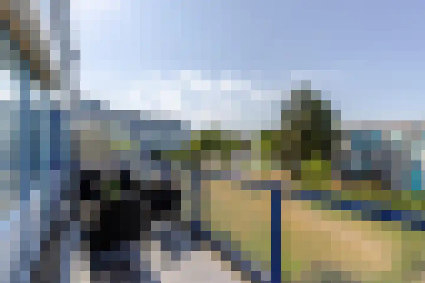 Reaumurstraat 71 Schiedam thumbnail 15