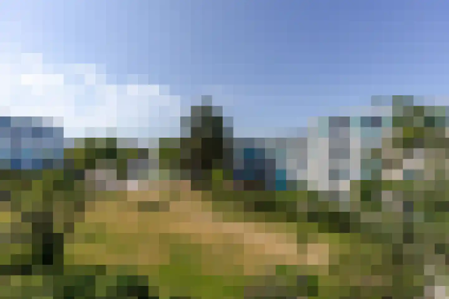 Reaumurstraat 71 Schiedam thumbnail 17