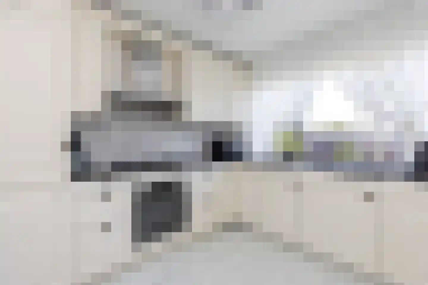 Reaumurstraat 71 Schiedam thumbnail 23