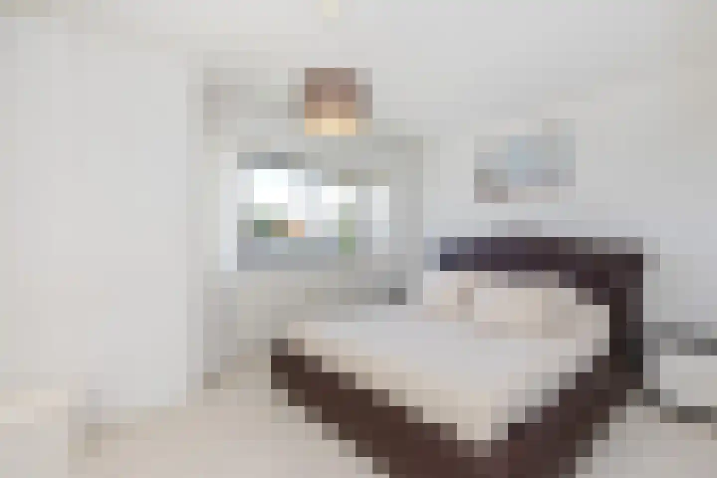 Reaumurstraat 71 Schiedam thumbnail 31
