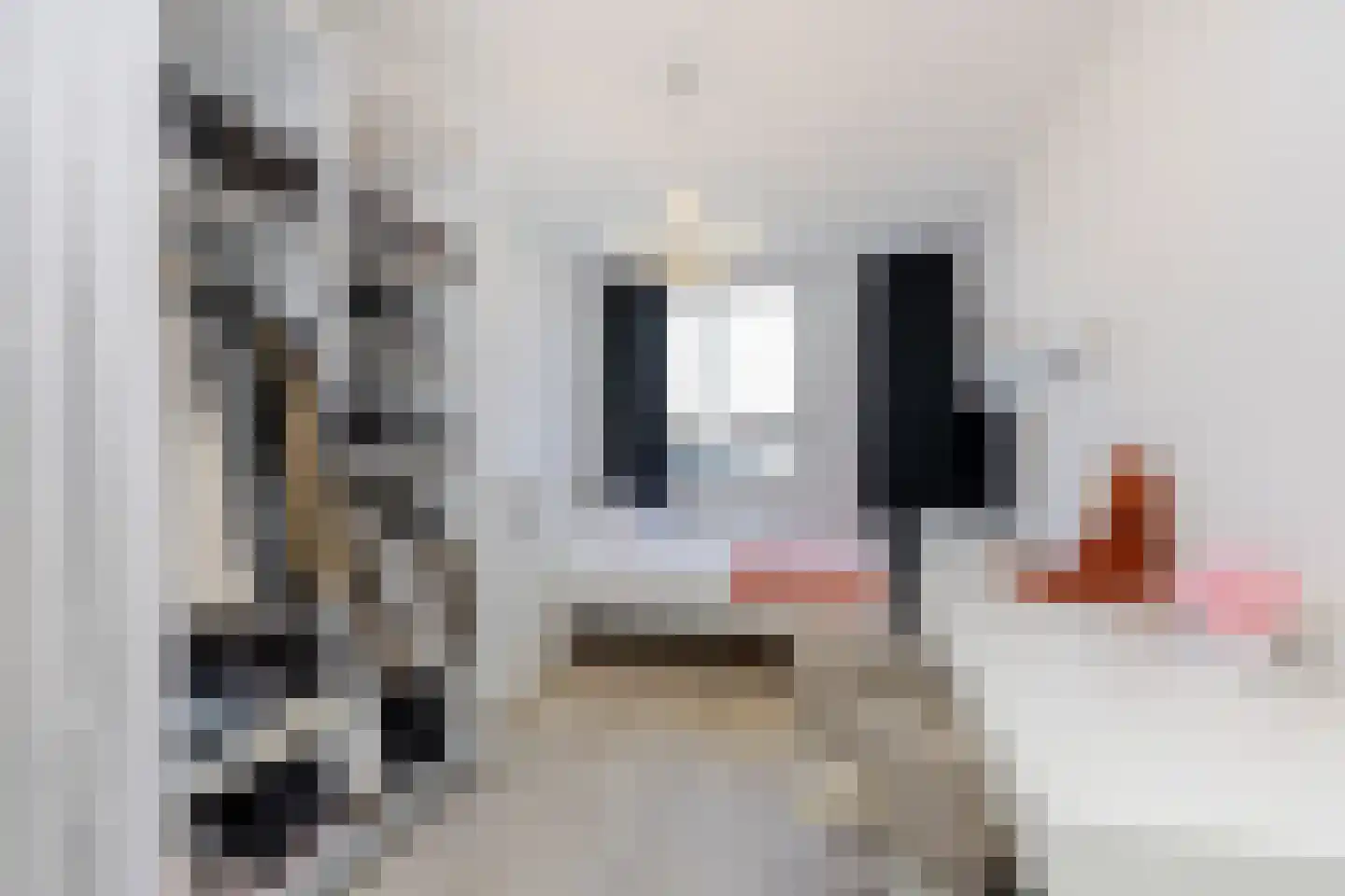 Reaumurstraat 71 Schiedam thumbnail 38