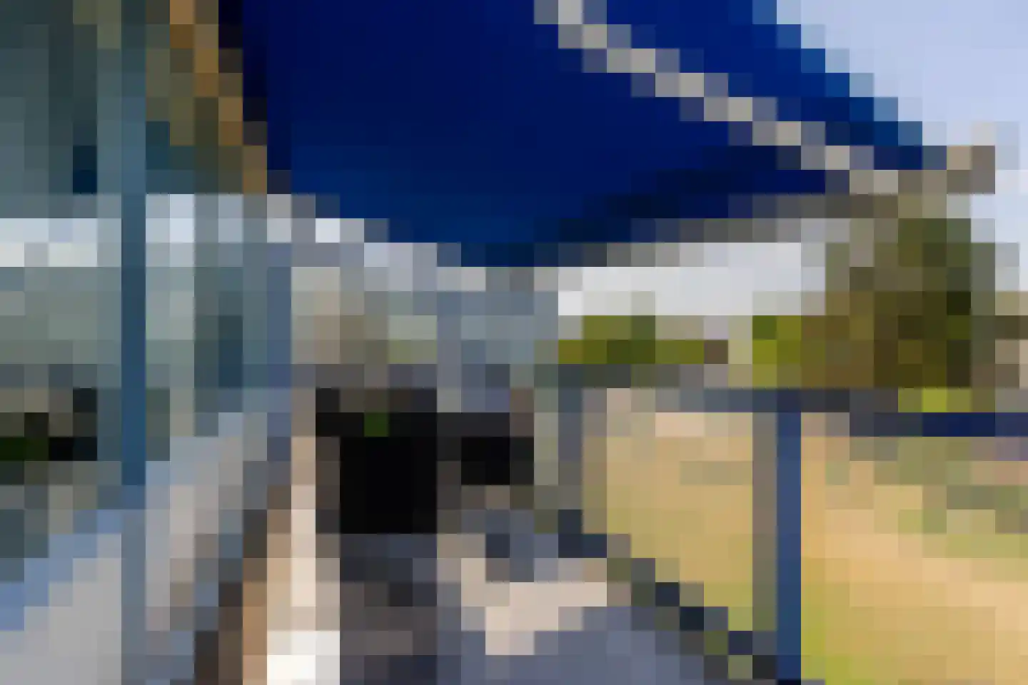 Reaumurstraat 71 Schiedam thumbnail 4