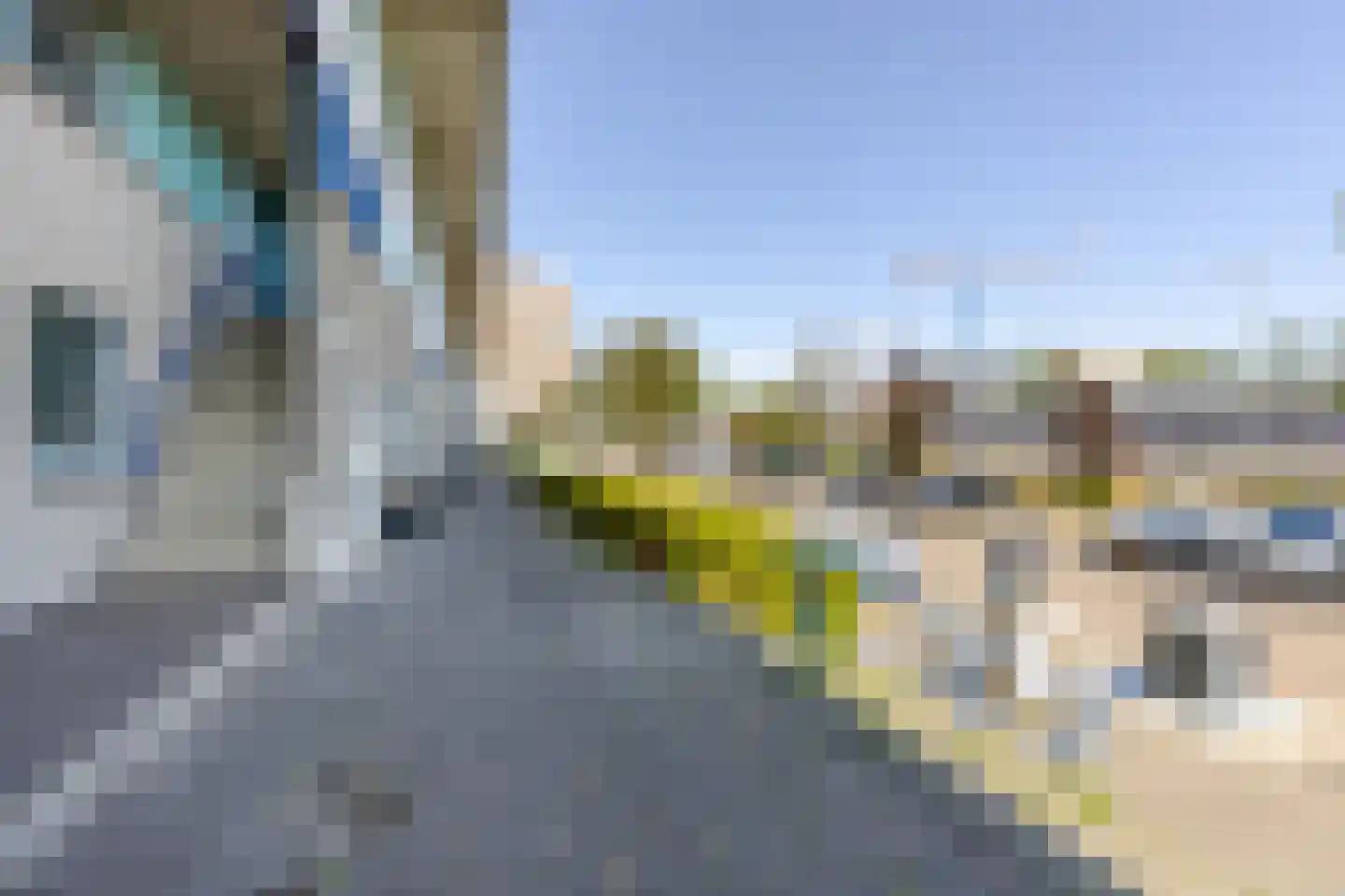 Reaumurstraat 71 Schiedam thumbnail 41