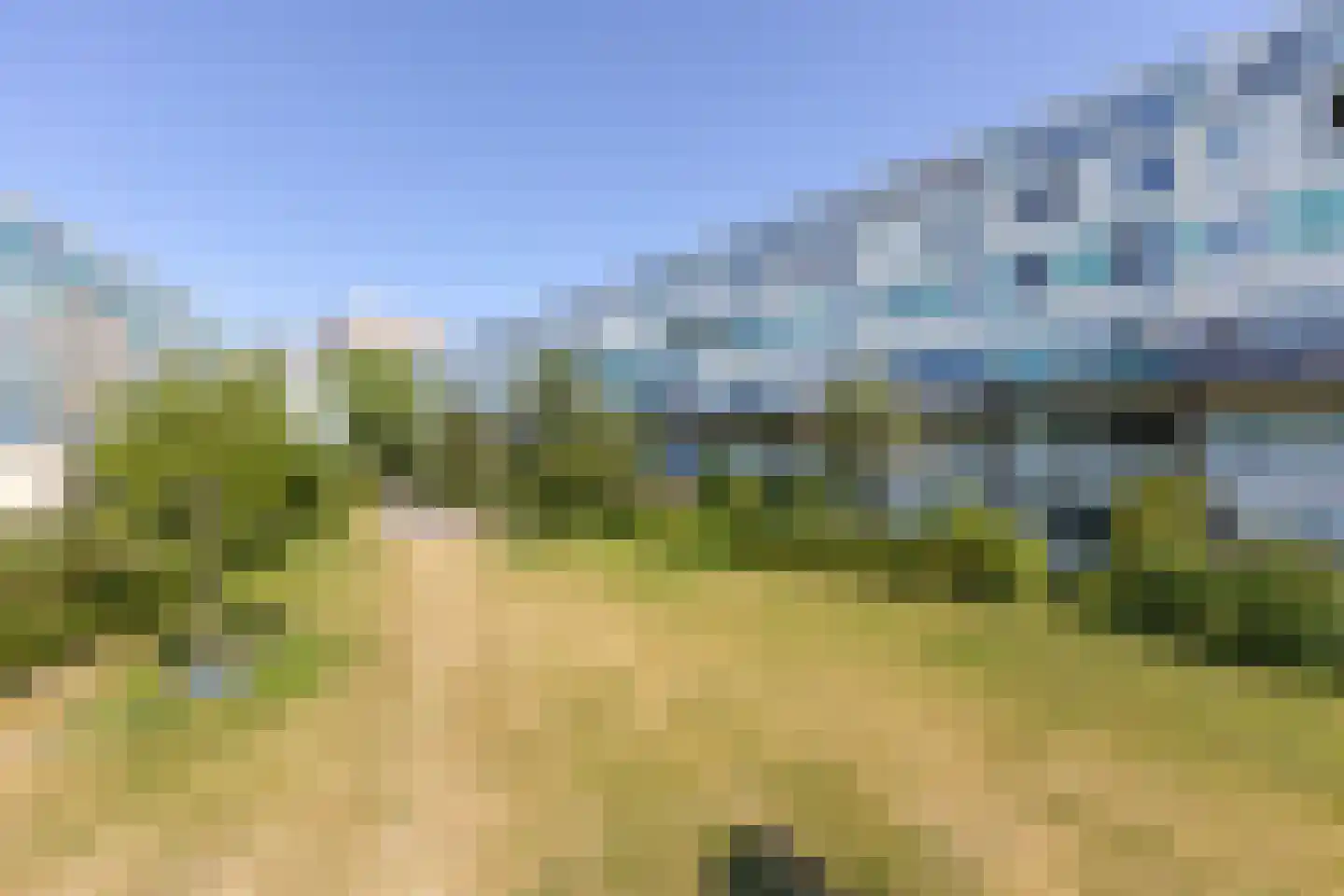 Reaumurstraat 71 Schiedam thumbnail 43
