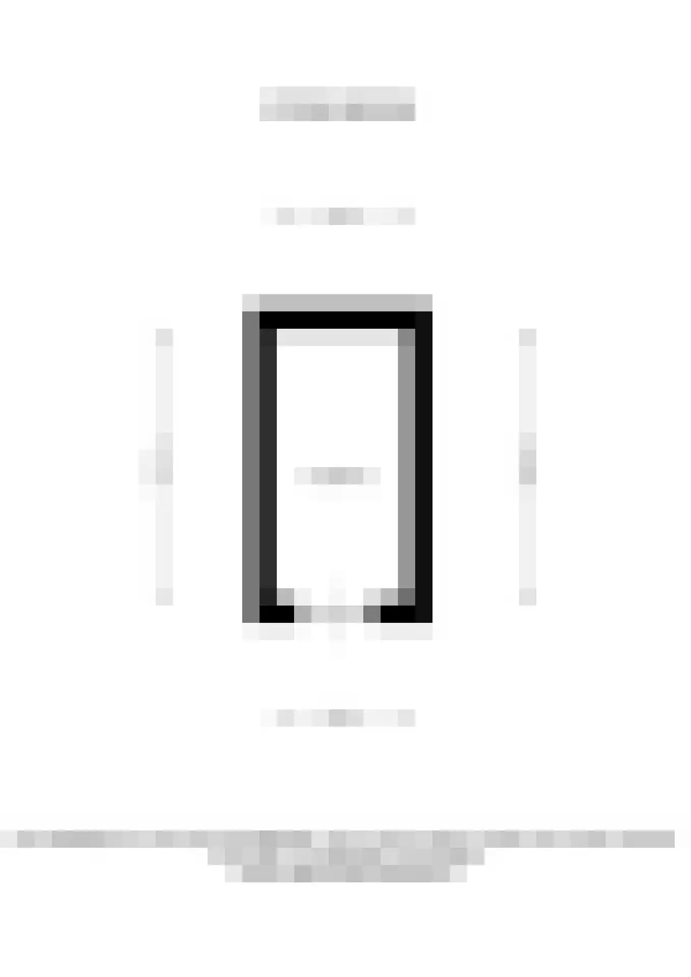 Reaumurstraat 71 Schiedam thumbnail 46