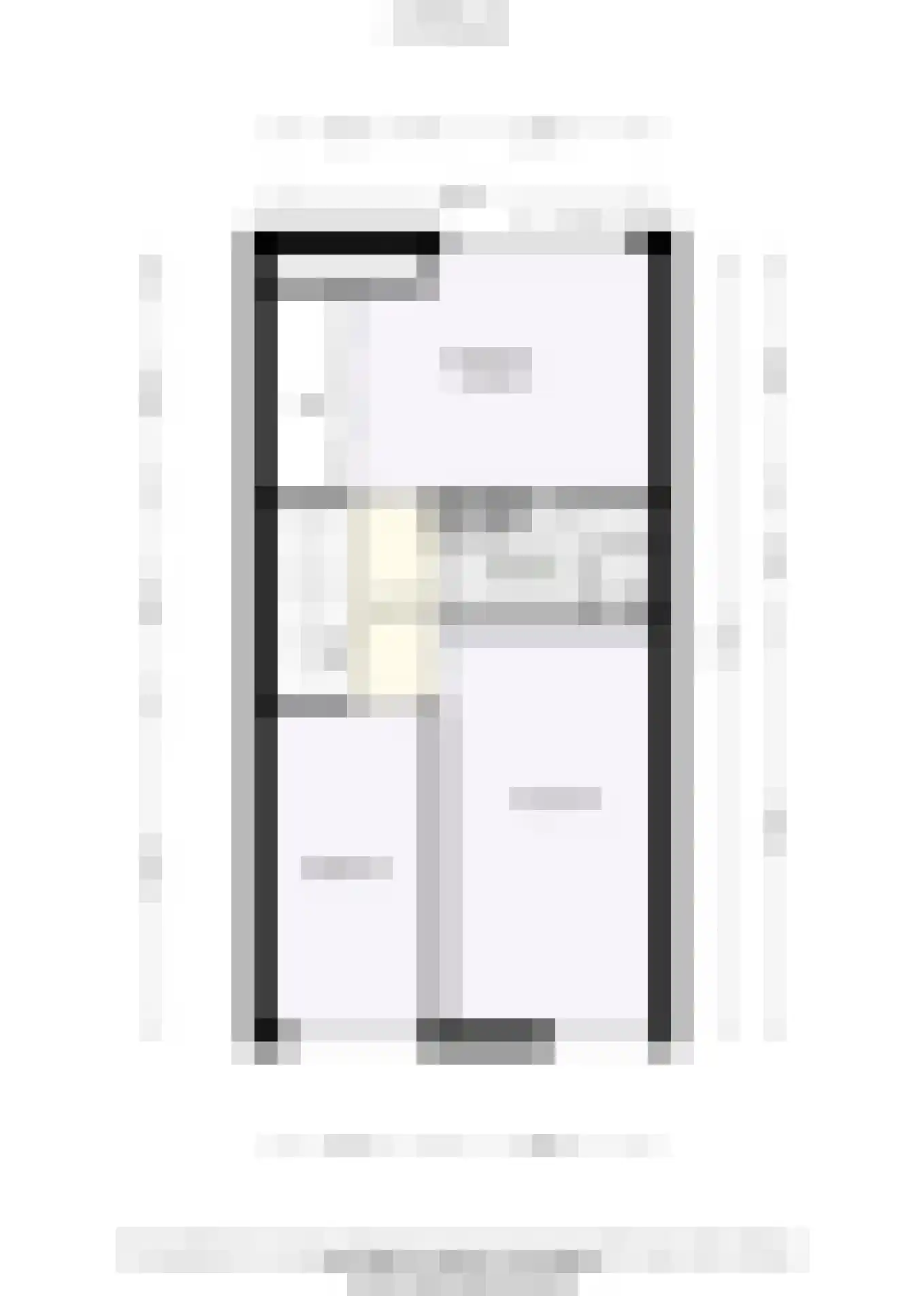 Reaumurstraat 71 Schiedam thumbnail 46