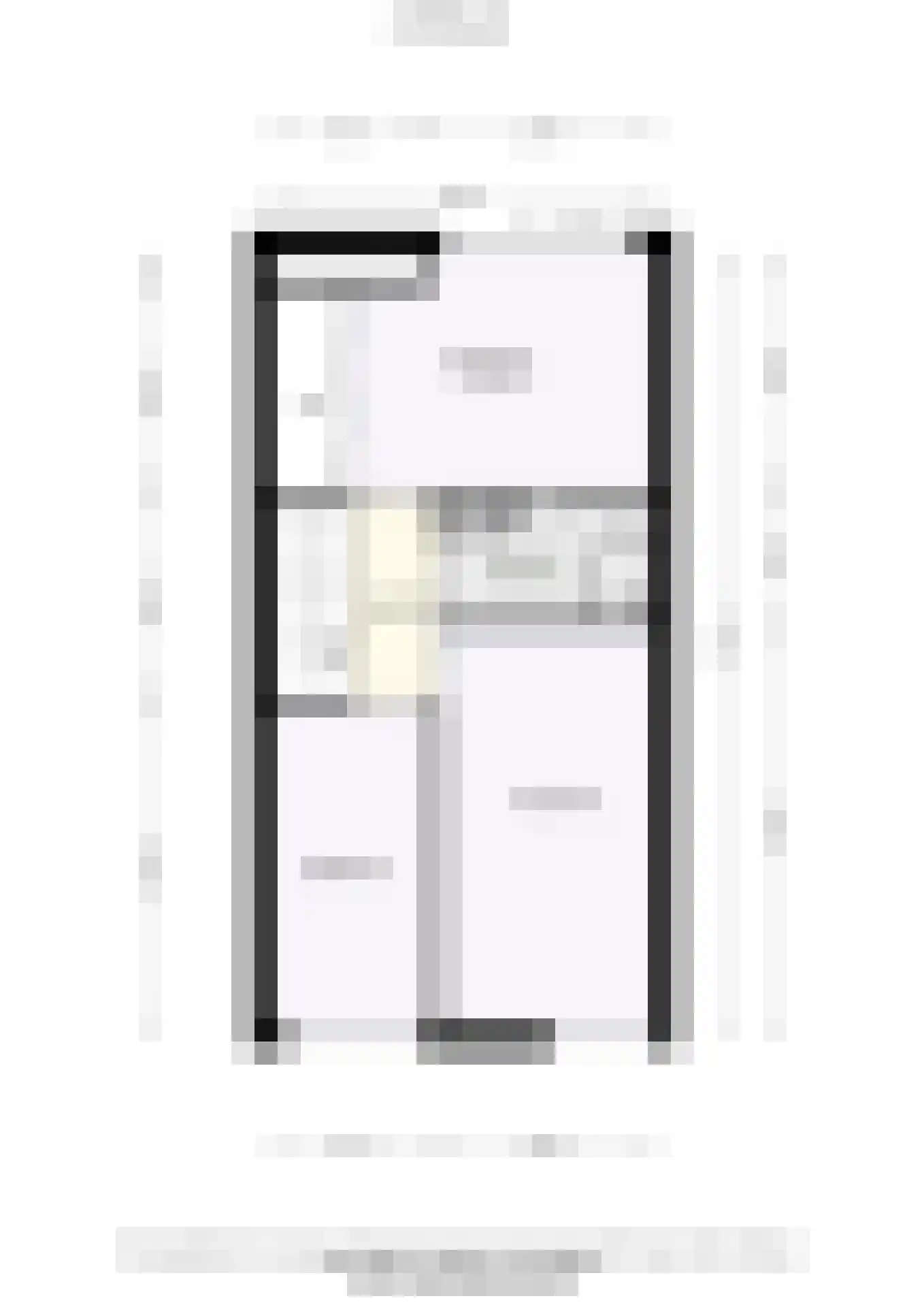 Reaumurstraat 71 Schiedam thumbnail 47