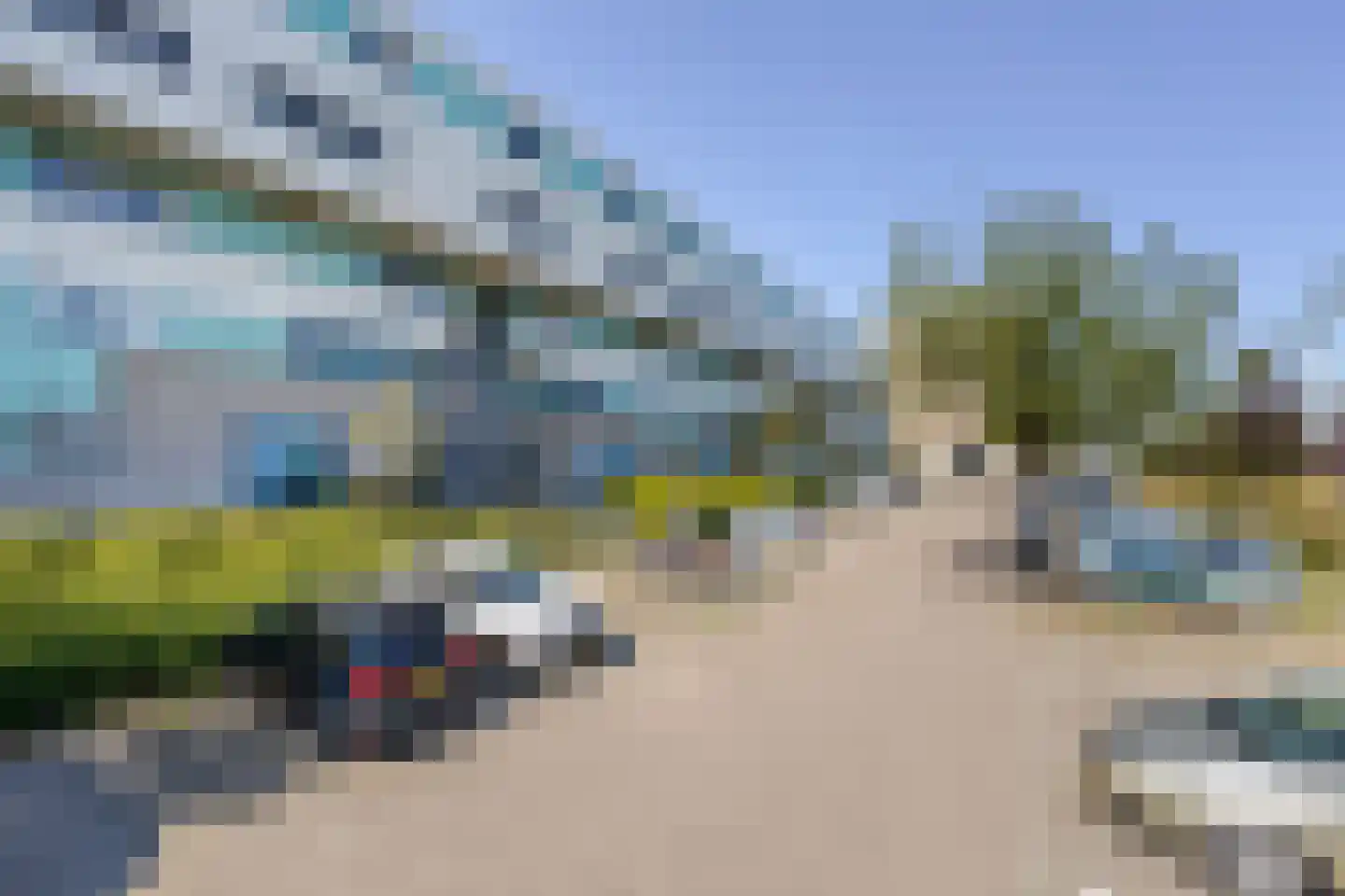 Reaumurstraat 71 Schiedam thumbnail 7