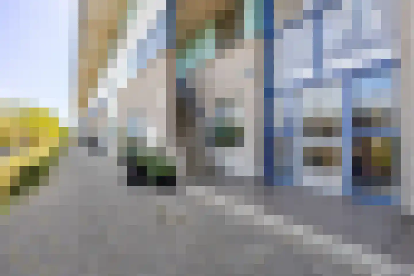 Reaumurstraat 71 Schiedam thumbnail 9