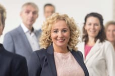 Foto von Rebecca Hagelaars