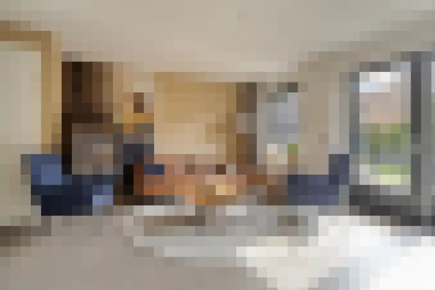Rebergenhof 9 Veenendaal thumbnail 10