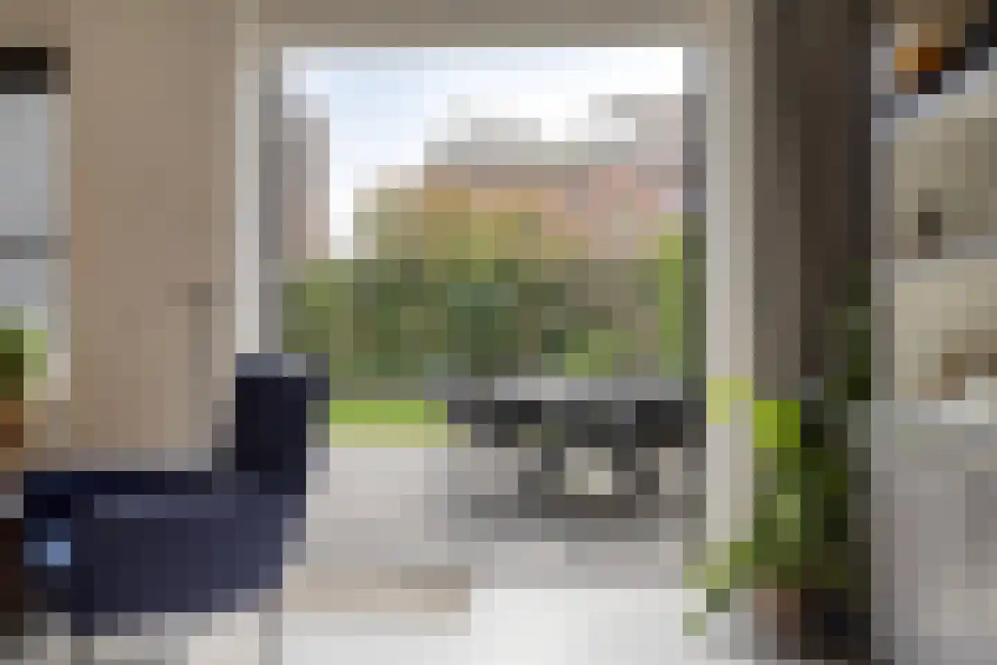 Rebergenhof 9 Veenendaal thumbnail 11