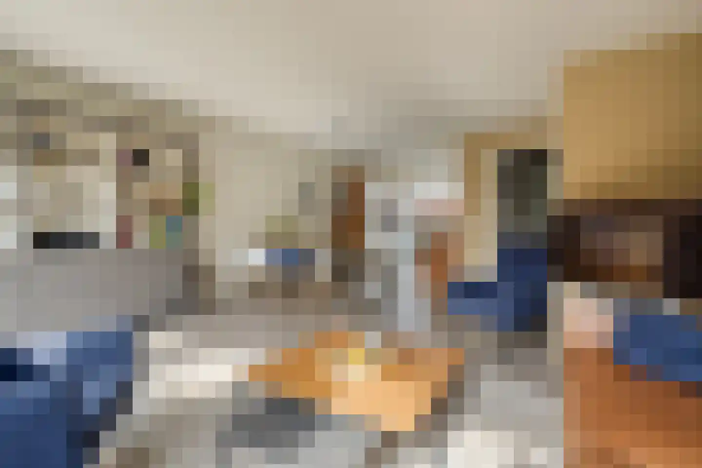 Rebergenhof 9 Veenendaal thumbnail 12