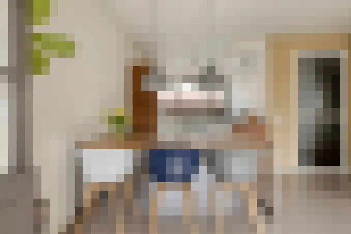 Rebergenhof 9 Veenendaal thumbnail 13