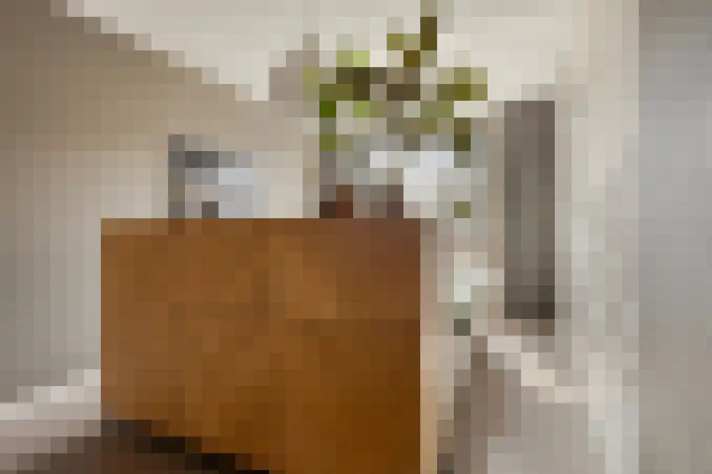 Rebergenhof 9 Veenendaal thumbnail 16