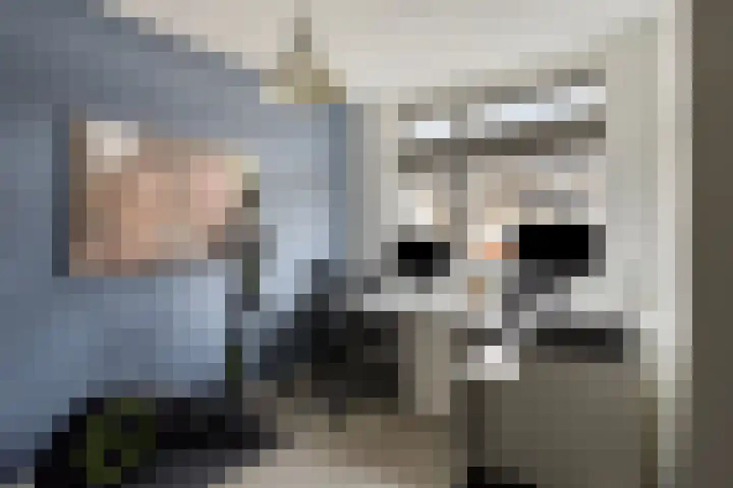 Rebergenhof 9 Veenendaal thumbnail 20