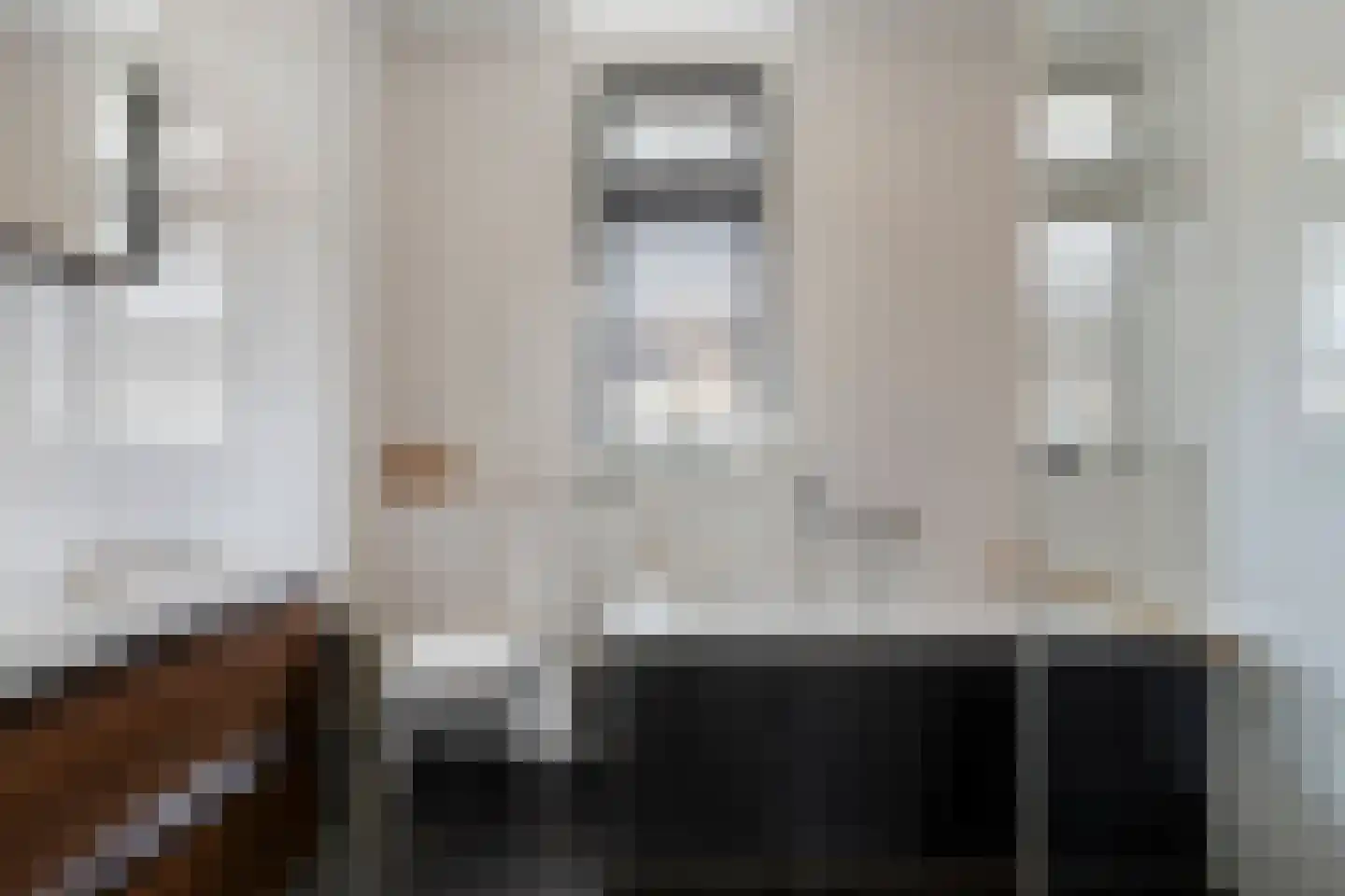 Rebergenhof 9 Veenendaal thumbnail 22