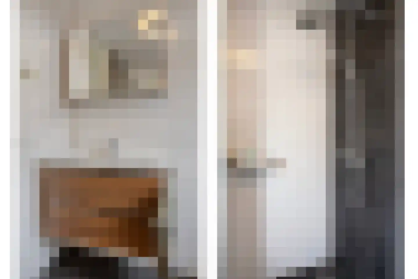 Rebergenhof 9 Veenendaal thumbnail 23
