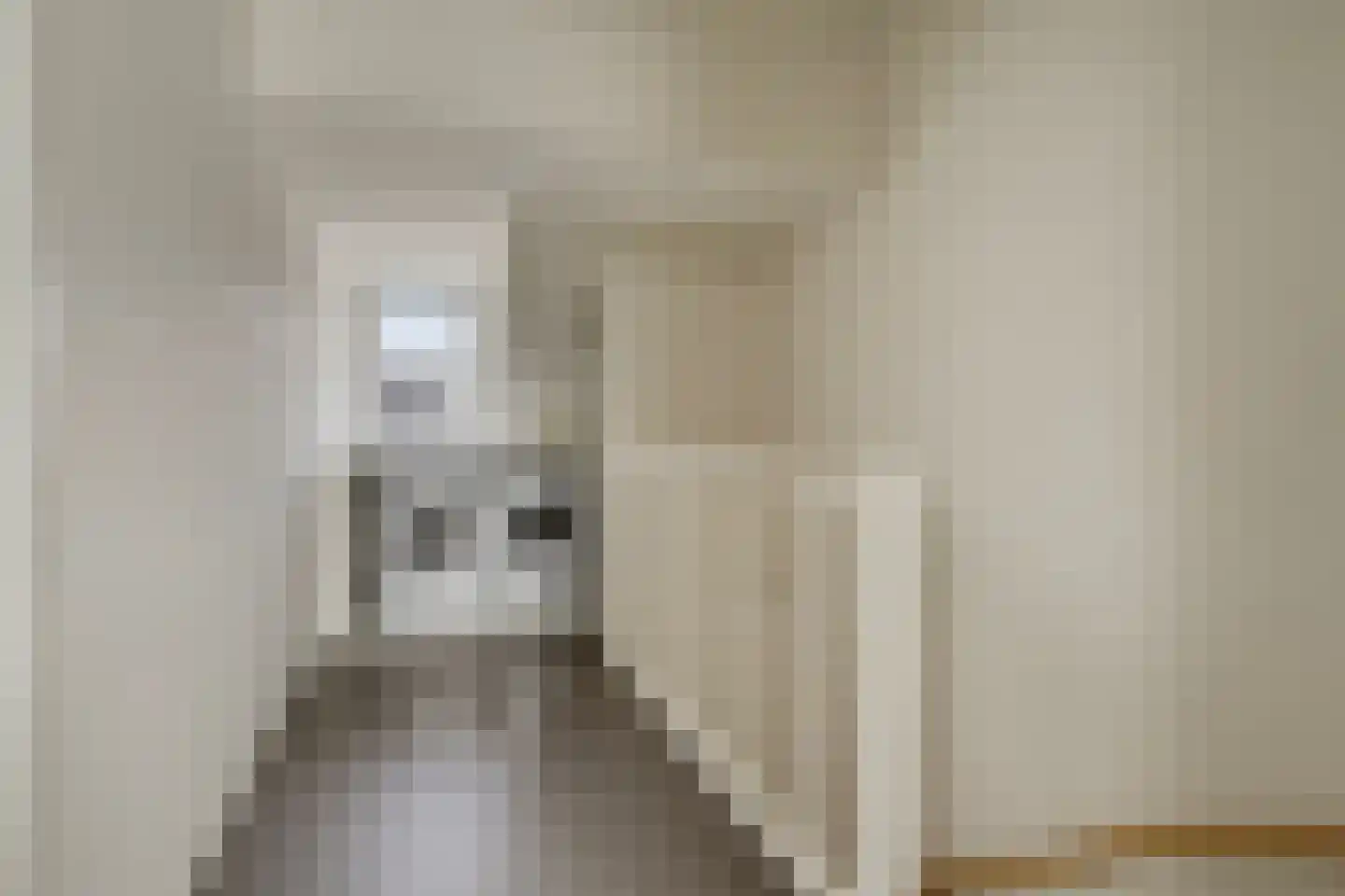 Rebergenhof 9 Veenendaal thumbnail 24