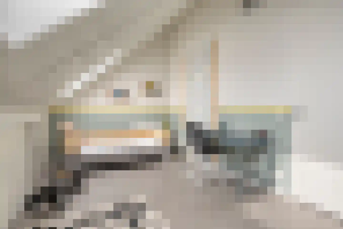 Rebergenhof 9 Veenendaal thumbnail 25