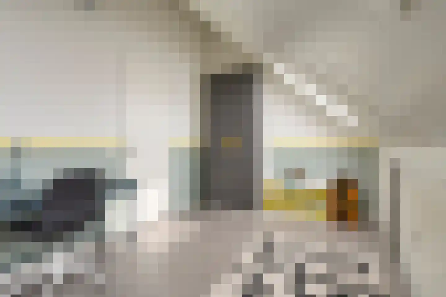 Rebergenhof 9 Veenendaal thumbnail 26