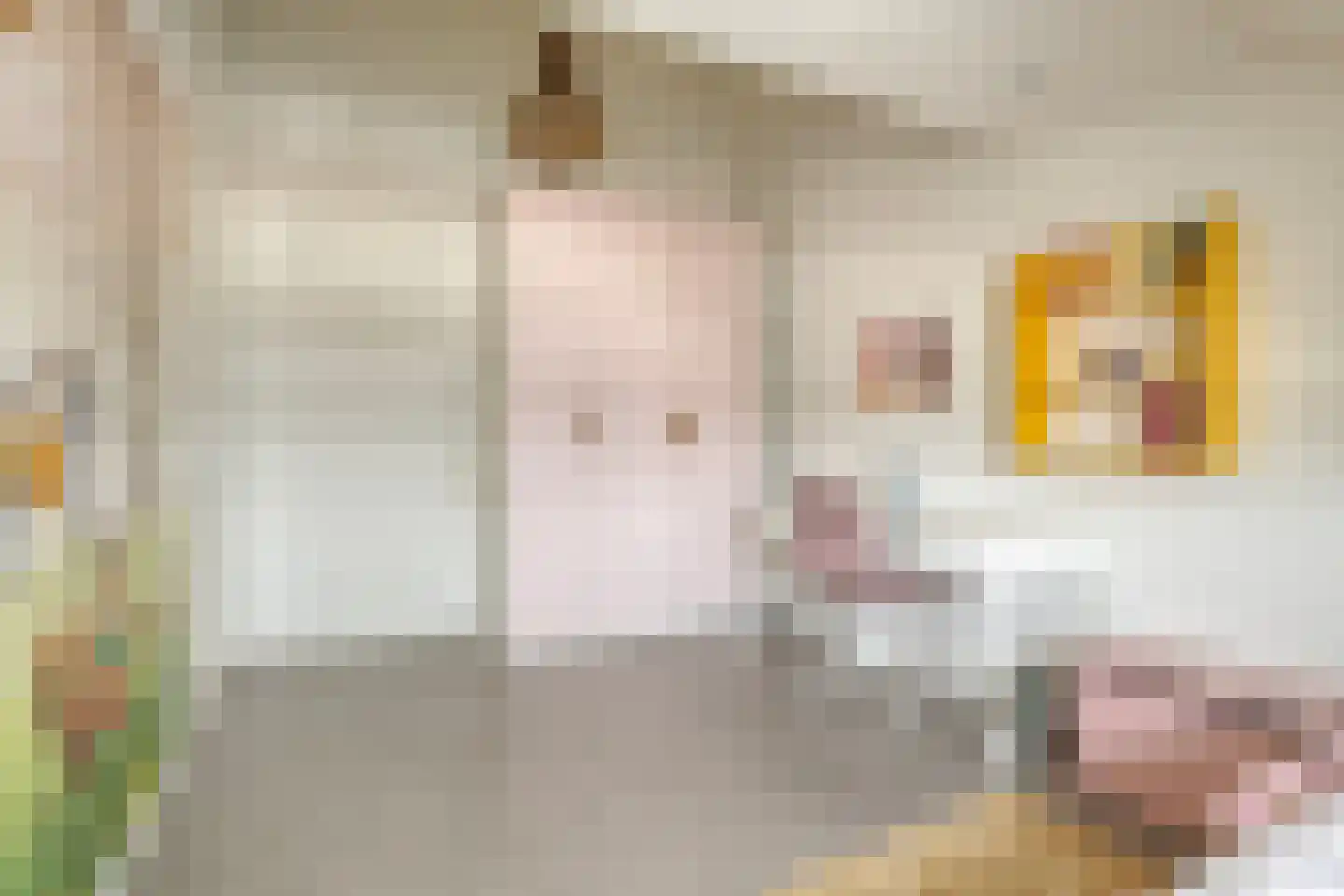 Rebergenhof 9 Veenendaal thumbnail 28