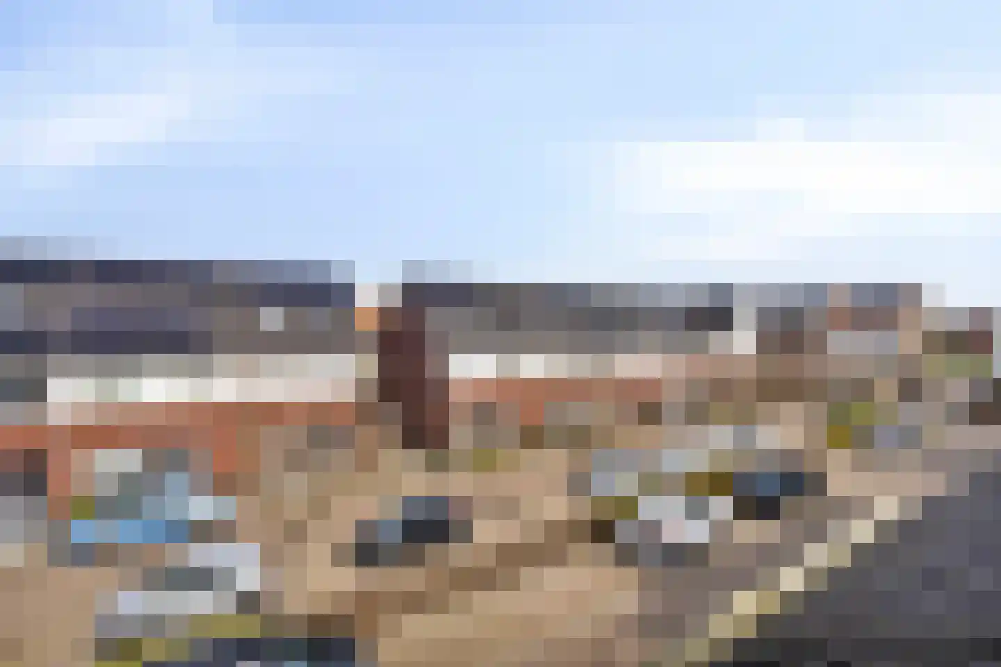 Rebergenhof 9 Veenendaal thumbnail 29