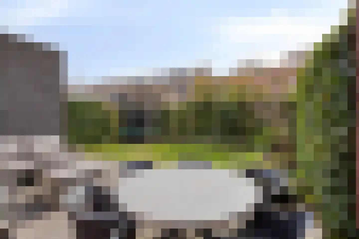 Rebergenhof 9 Veenendaal thumbnail 31