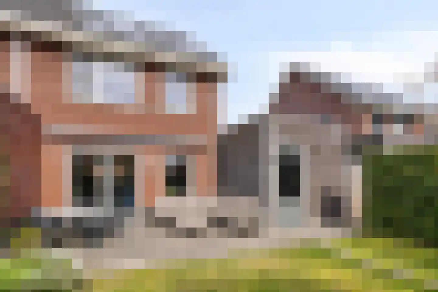 Rebergenhof 9 Veenendaal thumbnail 32