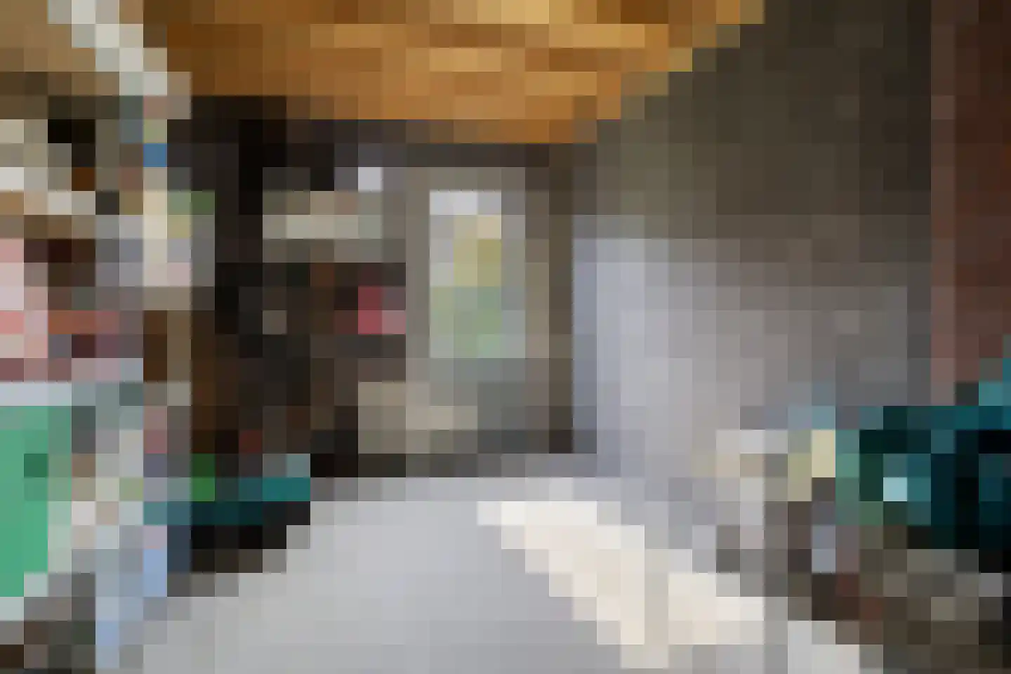 Rebergenhof 9 Veenendaal thumbnail 33