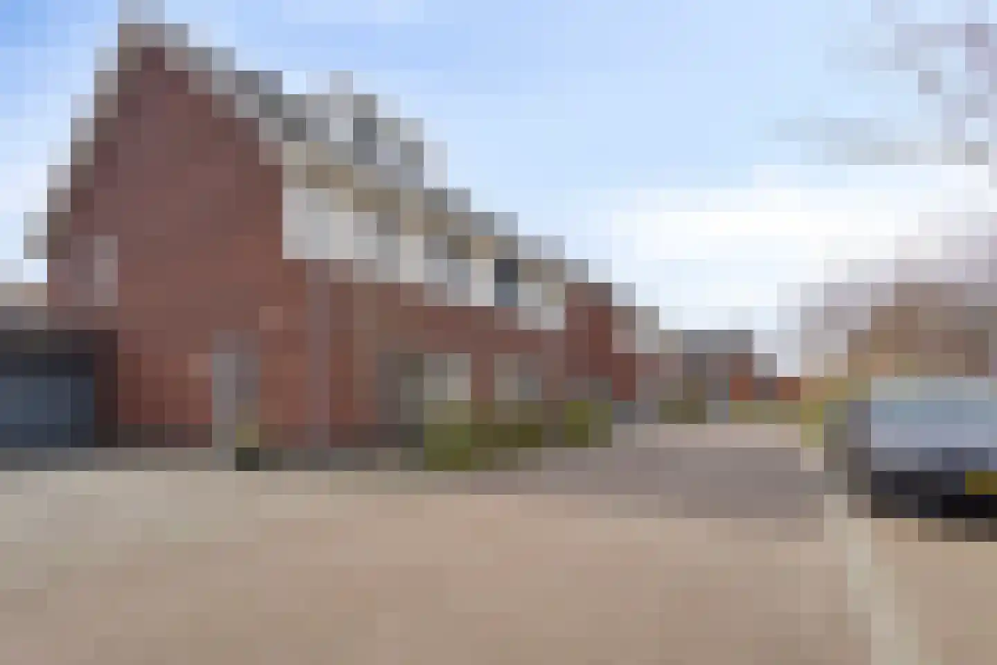 Rebergenhof 9 Veenendaal thumbnail 34