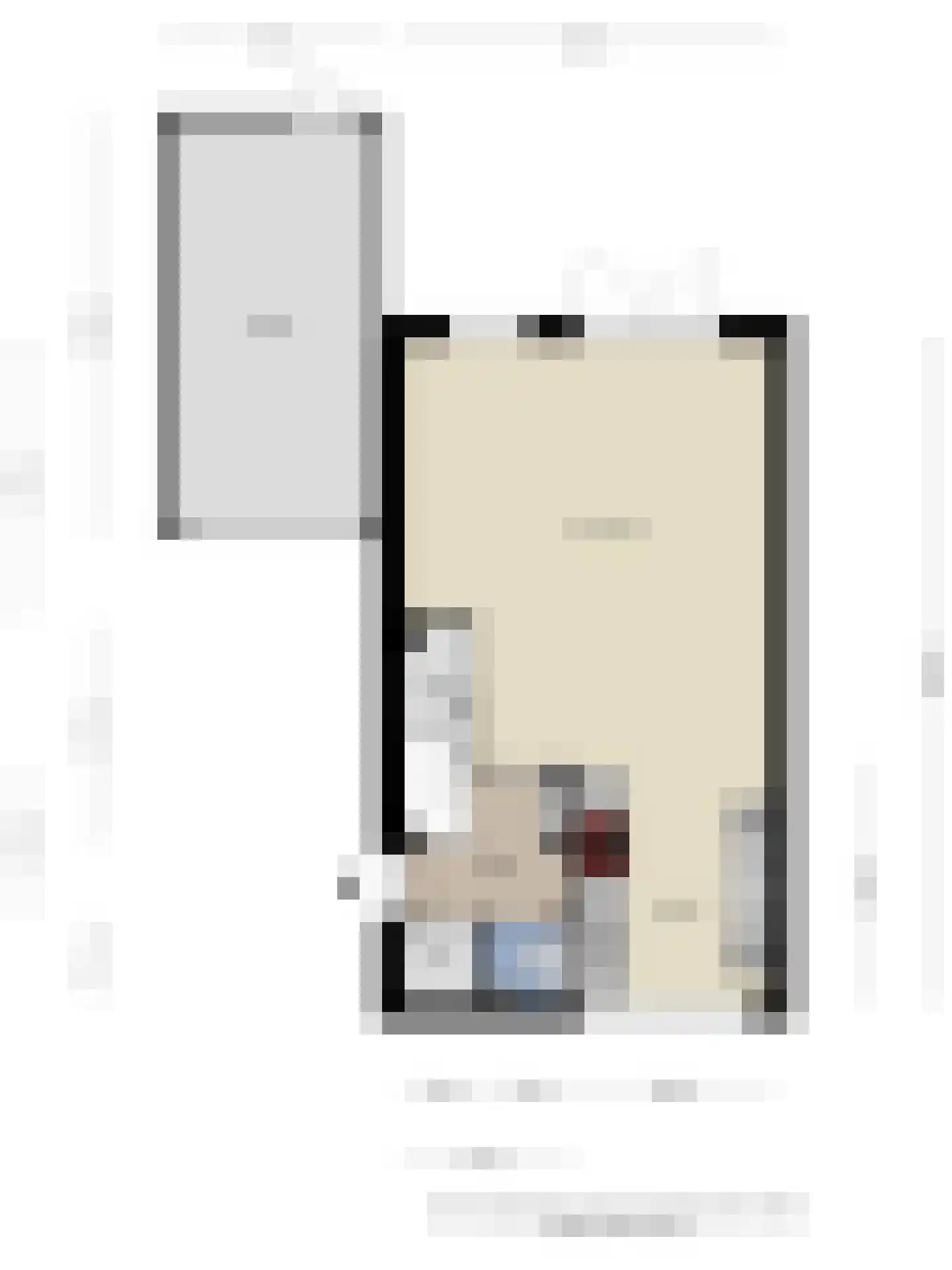 Rebergenhof 9 Veenendaal thumbnail 35