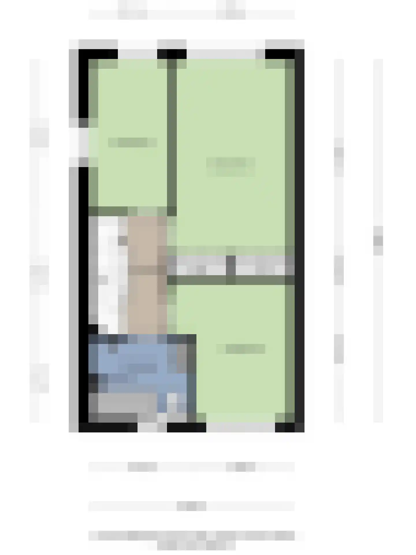 Rebergenhof 9 Veenendaal thumbnail 36