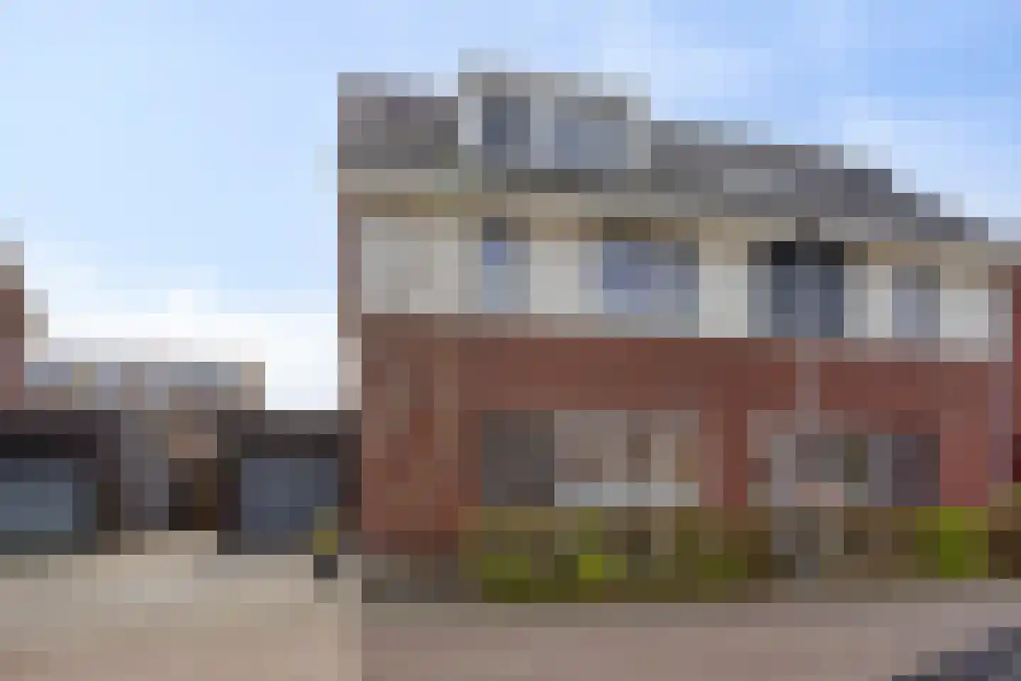 Rebergenhof 9 Veenendaal thumbnail 5